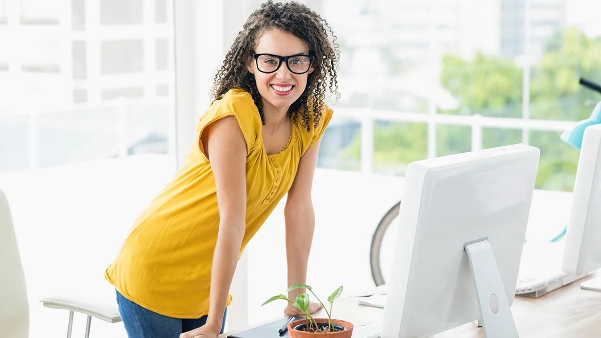 Ghid pentru optimizarea SEO