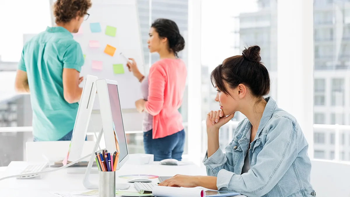 Cum setezi cron jobs în cPanel