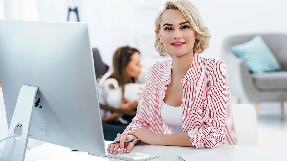 Ghid pentru externalizarea serviciilor SEO