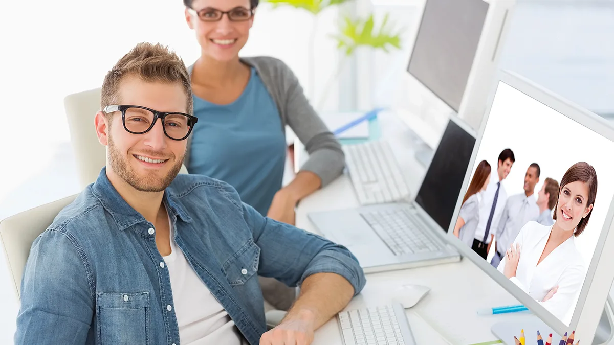 Pachet complet de servicii SEO