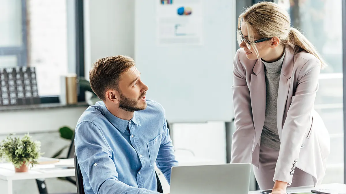 Cum faci un audit SEO complet