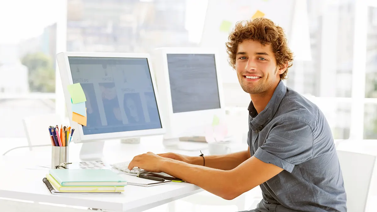 Instrumente gratuite pentru audit SEO on-page