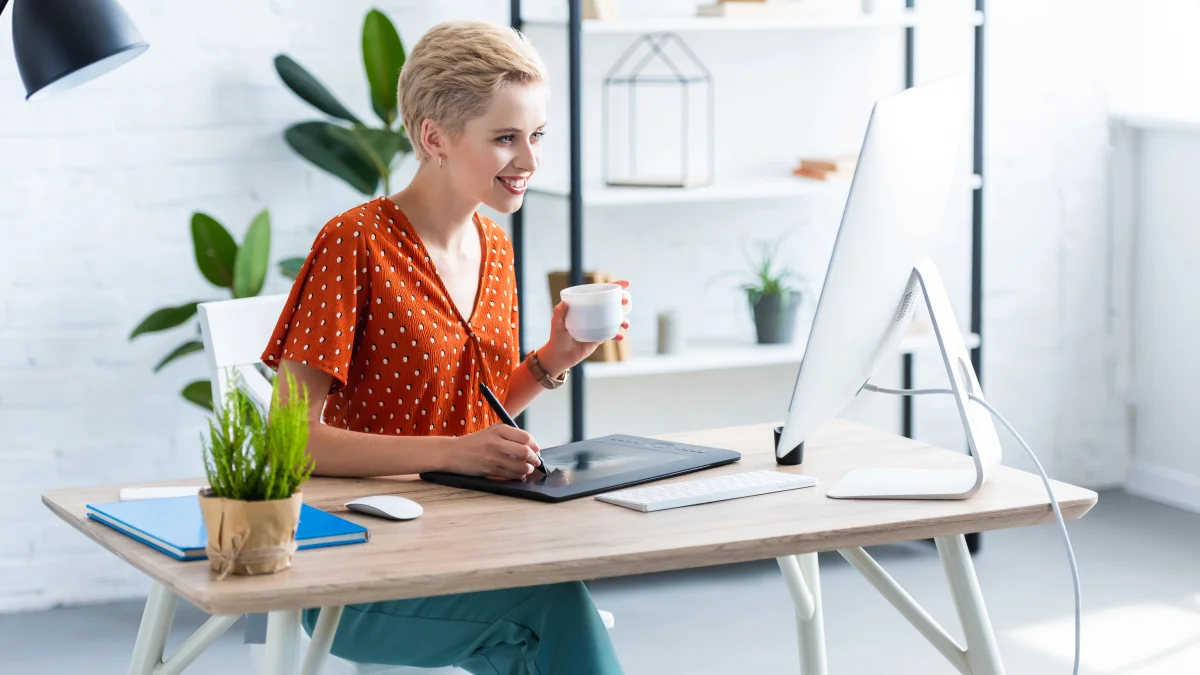 Linkuri interne magazine online structura