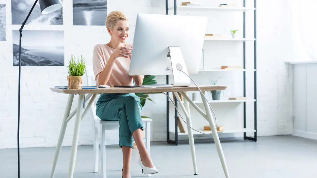 Monitorizare SEO KPI instrumente