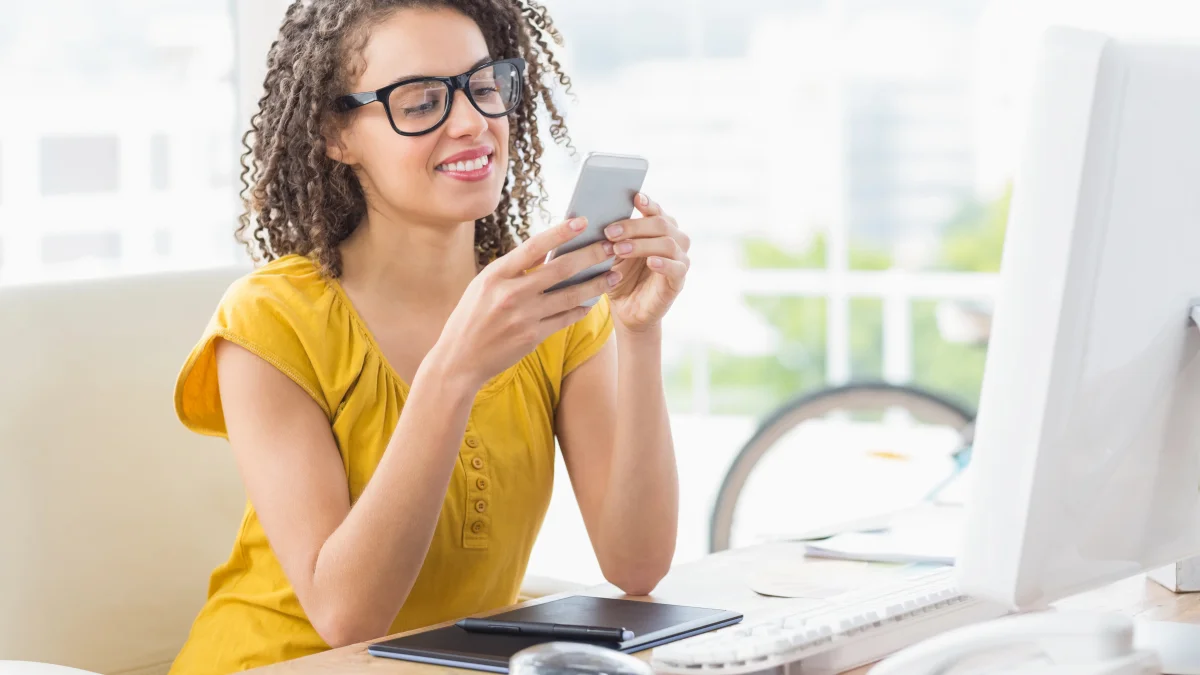 Optimizare imagini magazine online WooCommerce