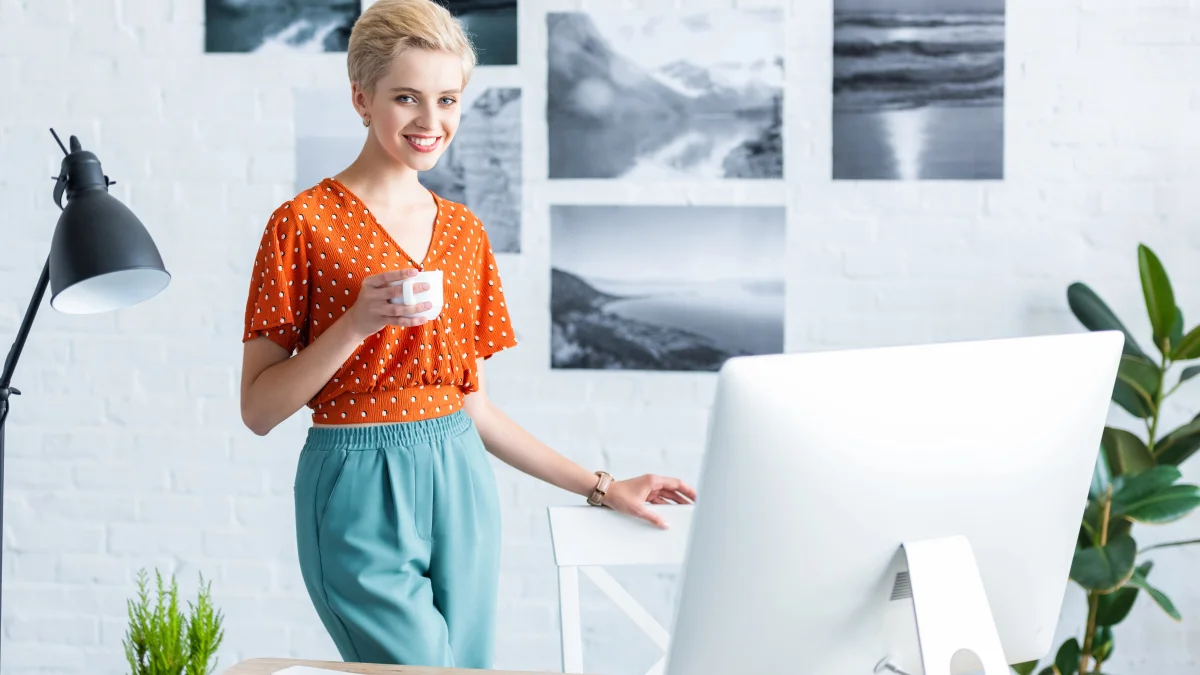 Pagini checkout optimizare SEO UX