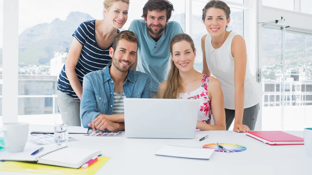 Automatizarea rapoartelor SEO: cum economisești ore de muncă săptămânal