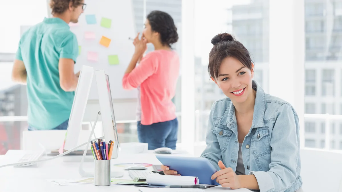 Cum îmbunătățești rata de respingere: strategii practice testate