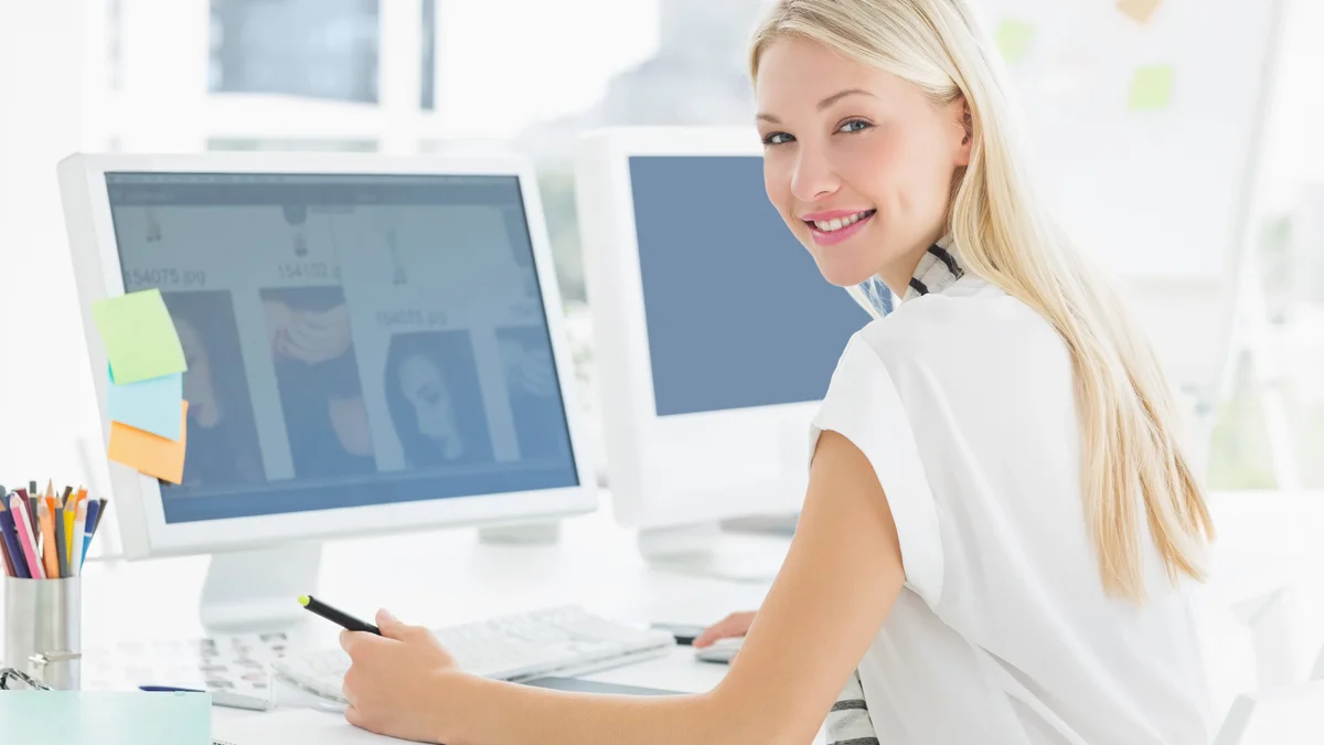 WooCommerce SEO: optimizarea completă a unui magazin online